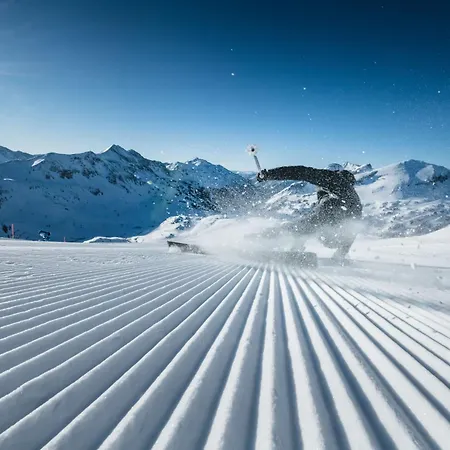 Schneider Dependance *