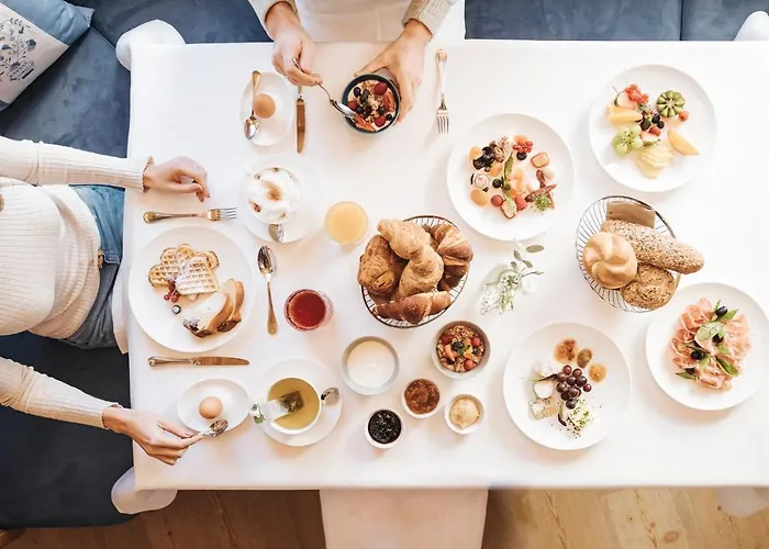 Schneider Dependance Obertauern