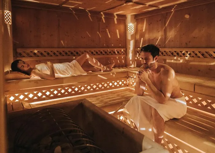 Schneider Dependance *