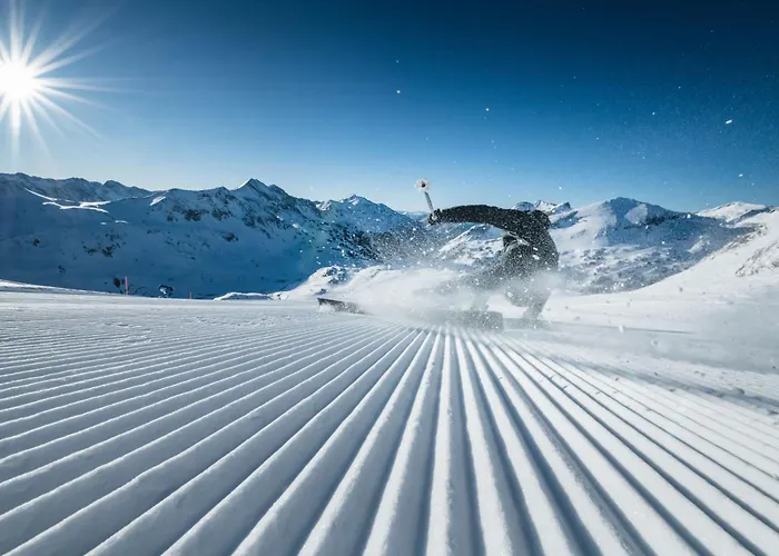 Schneider Dependance *