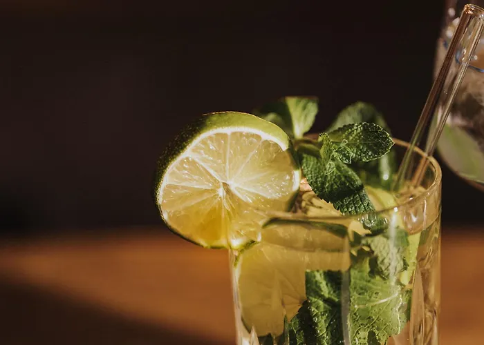 Schneider Dependance Apartment Obertauern