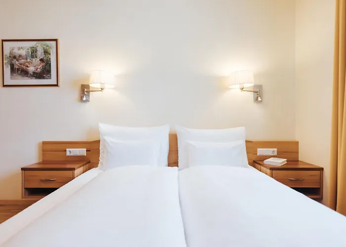 Schneider Dependance Obertauern